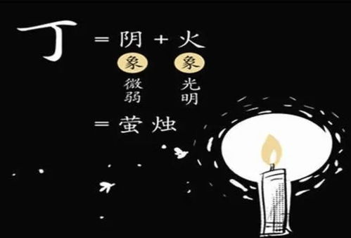 八字火旺如何化解？女人命里火太旺是否不利于运势？