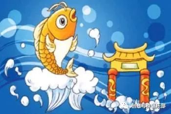 一、：一个分裂意象引发的思考——当