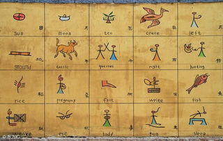 八字四柱中甲木属哪种木？秋天甲木是枯萎的死木吗？