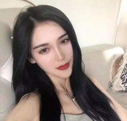 第一章：寻找传说中的高冷御姐ID