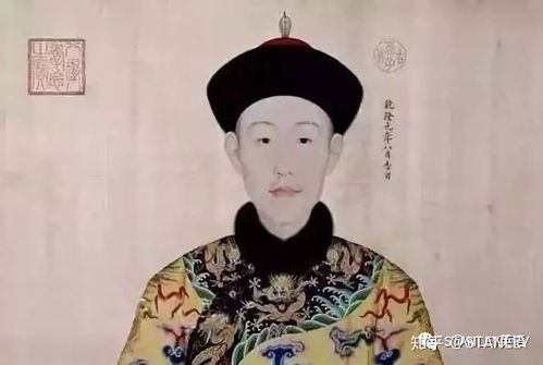 雍正为何在李卫病倒时特意索要其生辰八字进行命理分析？