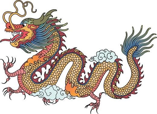 2026年属龙的人结婚会怎样？龙年结婚的婚姻运势如何？