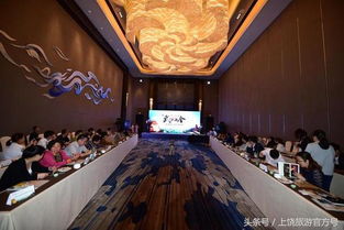 武义景点吐槽大会！这些地方真的值得去？