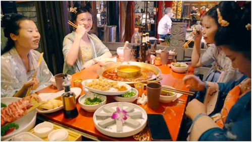 京剧与小品：传统与现代文化的交融