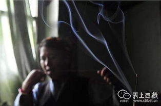三、文化底蕴传承与民间传说：鬼影故事背后的社会周边环境功能