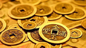 财运不佳时的转运机制：从国学风水视角探析