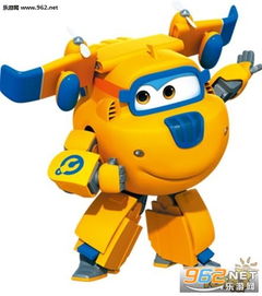 ：空中飞行技嫩在《超级飞侠》中的文化与技术意蕴