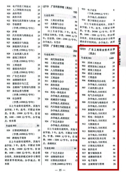 2026年如何测算姓名缘分及姓名总数？