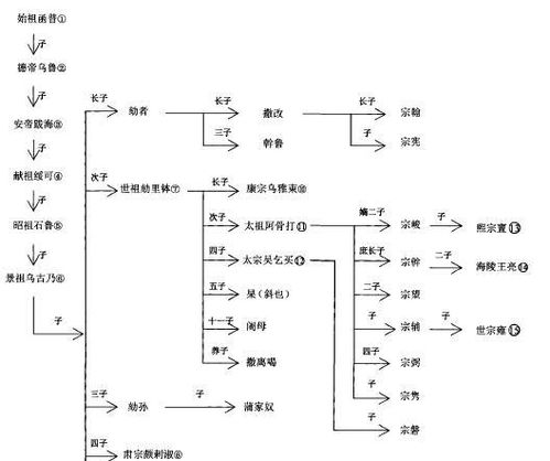 第二章 独特应用特征剖析：从传统方式到现代化演进路径探索