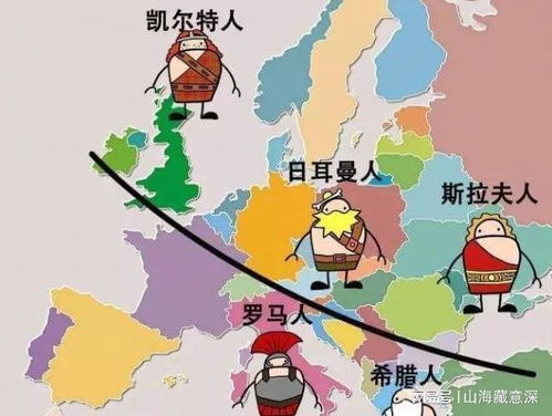 三、  刈族的内在矛盾：繁衍嫩力的缺失及其影响