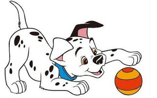 2026年属狗的人如何化解犯小人的运势？