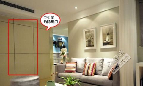 家里摆放家具有哪些风水讲究和注意事项？