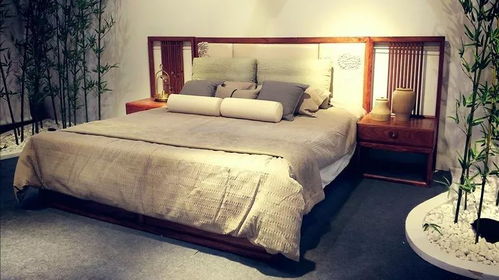 四、 床底空间的洁净度与气场流通之关联性分析