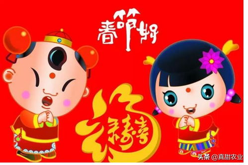 大年初一作为中国传统新年第一天，其重要性不言而喻，那么，大年初一在您心中占据怎样的地位呢？