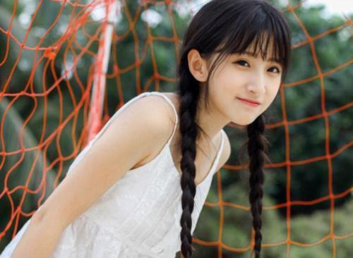 生肖马：热情奔放的生命力表达