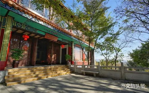 朱家花园：有钱人的快乐你想象不到