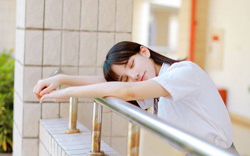 2026年1月里，哪一天出生的女孩最吉利？