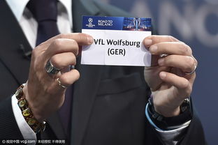 抽签抽到大字意味着什么？这结果是好是坏呢？