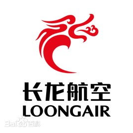 2. 财运亨通？（别信）
