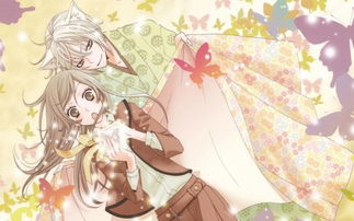 黄皮子——灵性动物的多维阐释