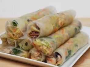 一、 寒食节与清明节的历史关联及青团产生的制度根源