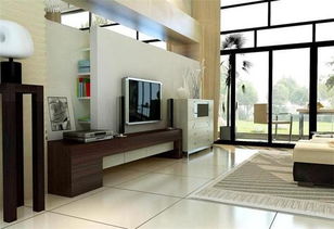 天啊！原来风水调理这么简单！