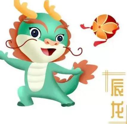 三、五行八卦？还是随心所欲？——摆脱模板化束缚