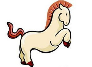 属马2026年运势具体如何？详细解析包括哪些方面？