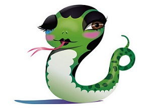 2026年属蛇的人运势如何？生肖蛇的详细运势分析是什么？