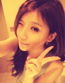 第二部分：文艺青年的选择——诗词歌赋与伤感文学