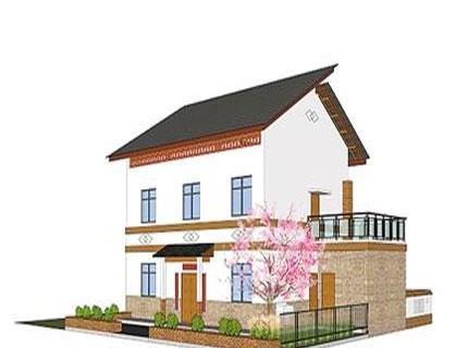 二、现代社会背景下影响“人丁兴旺”的多重因素