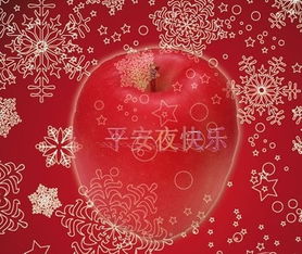 12月九日是哪一天？十二月十九日是哪一天？