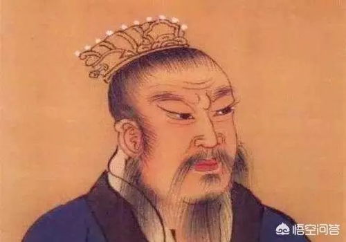 四、 偶尔会会保留——两名相对可靠者的特殊待遇