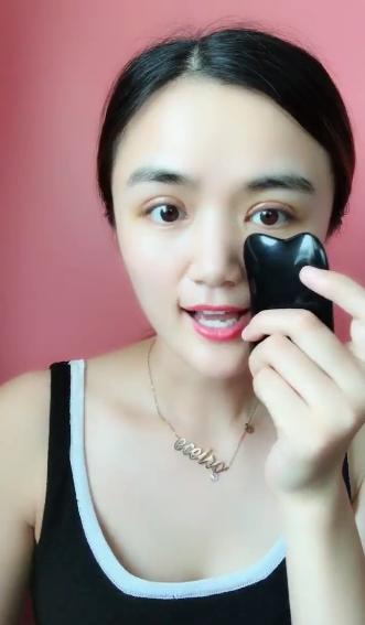 八字纹提拉紧致真的能让我看起来更年轻美丽吗？