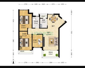 六楼603房号对三角形建筑的风水影响大吗？