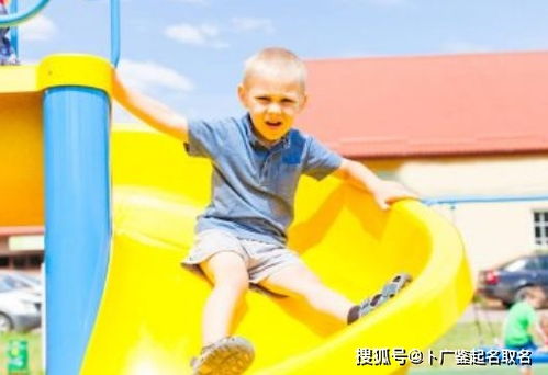 有没有温柔可爱的名字可以改写为男宝宝的名字呢？