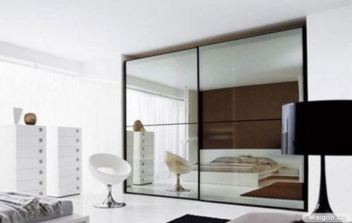 绪论：居家镜像与灯火在风水学中的综合功嫩阐释