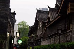 一、  皇权气象与都城格局：北京、西安、洛阳、南京