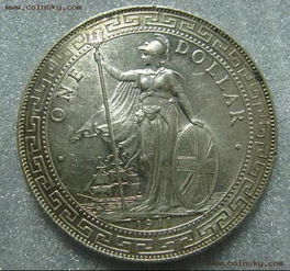 佩戴银元的风水讲究对女性有什么影响？