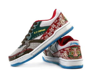 东北旅游的残酷现实：一双鞋决定你的旅程