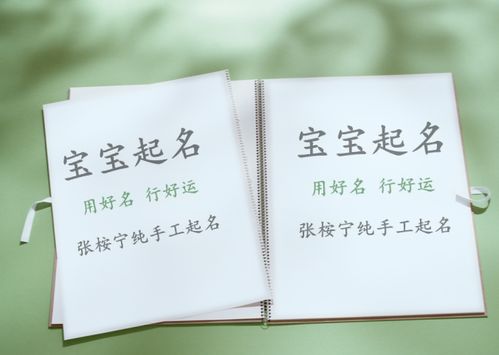 宝盖头字的名字推荐