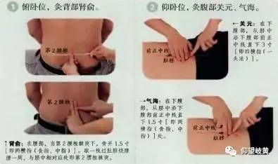：一场静默蔓延的阴霾