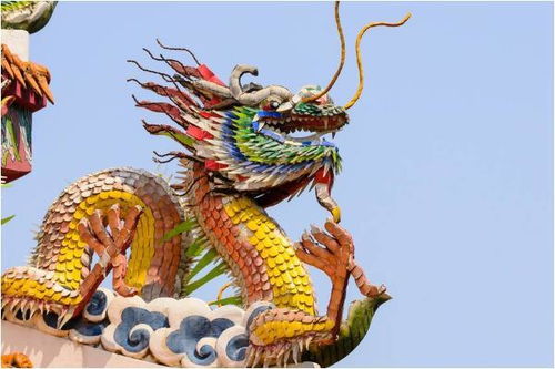 龙年带水字旁的名字