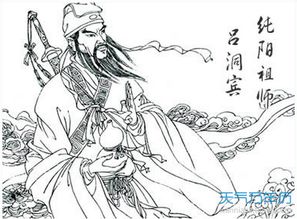 吕祖灵签第五三三国签文是什么意思，能否详细解释一下？