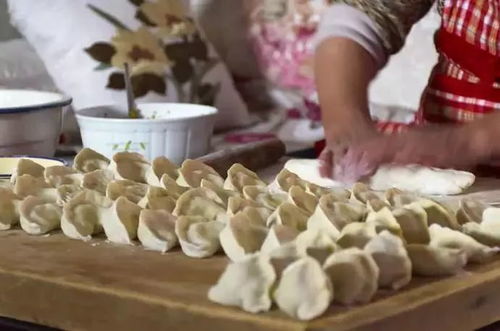 元宵节的文化底蕴内涵与饮食习俗之学术探析