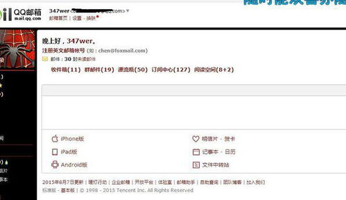 十二生肖风水布局的深度剖析与运势提升策略
