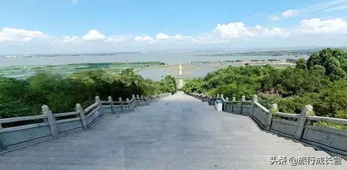 沙湾， 一个名字普通到让人想打哈欠的地方