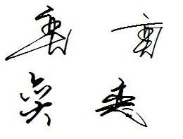 奕取名是吉是凶，这个名字寓意吉祥还是不吉利？