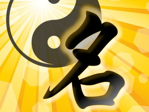 1.1 艺字的结构与笔画数