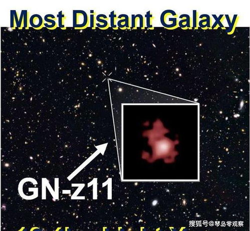 一、 星象流转与个人命运之惑：当“主角”之名非虚妄